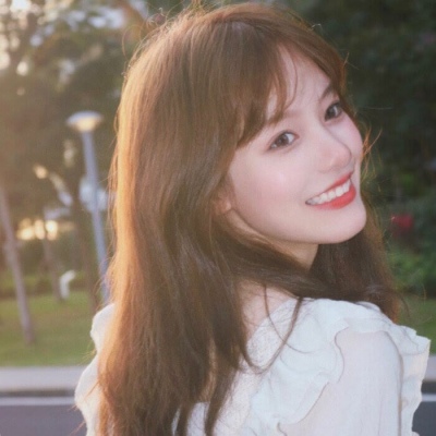 利息净收入大增超22%拉动业绩，万亿重庆银行营收、净利双增，年内现金分红近16亿