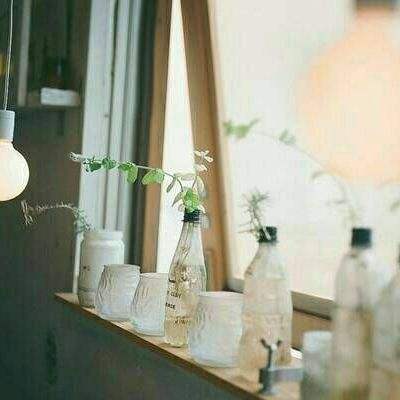 印度面临天然气短缺之际 特朗普与莫迪讨论霍尔木兹海峡