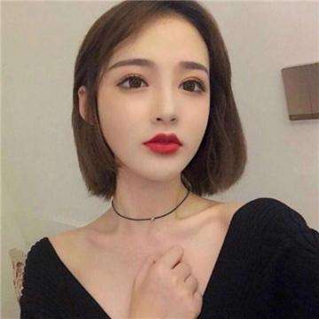 葛海蛟会见伦敦金融城市长兰淑安爵士