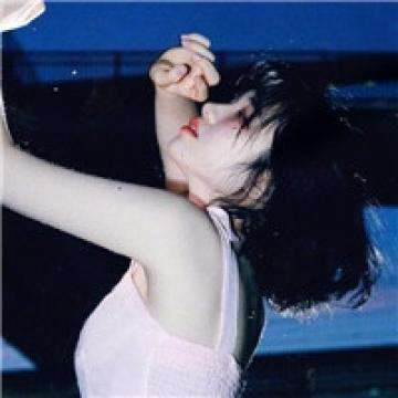 宏力医疗管理公布将继续停牌