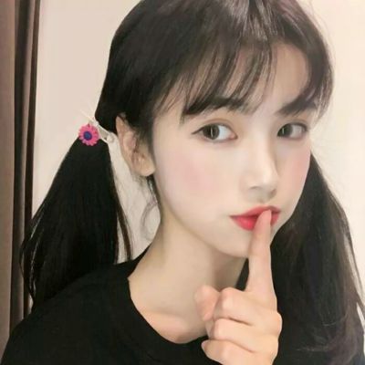 证券ETF国联安（159848）涨0.97%，成交额424.24万元